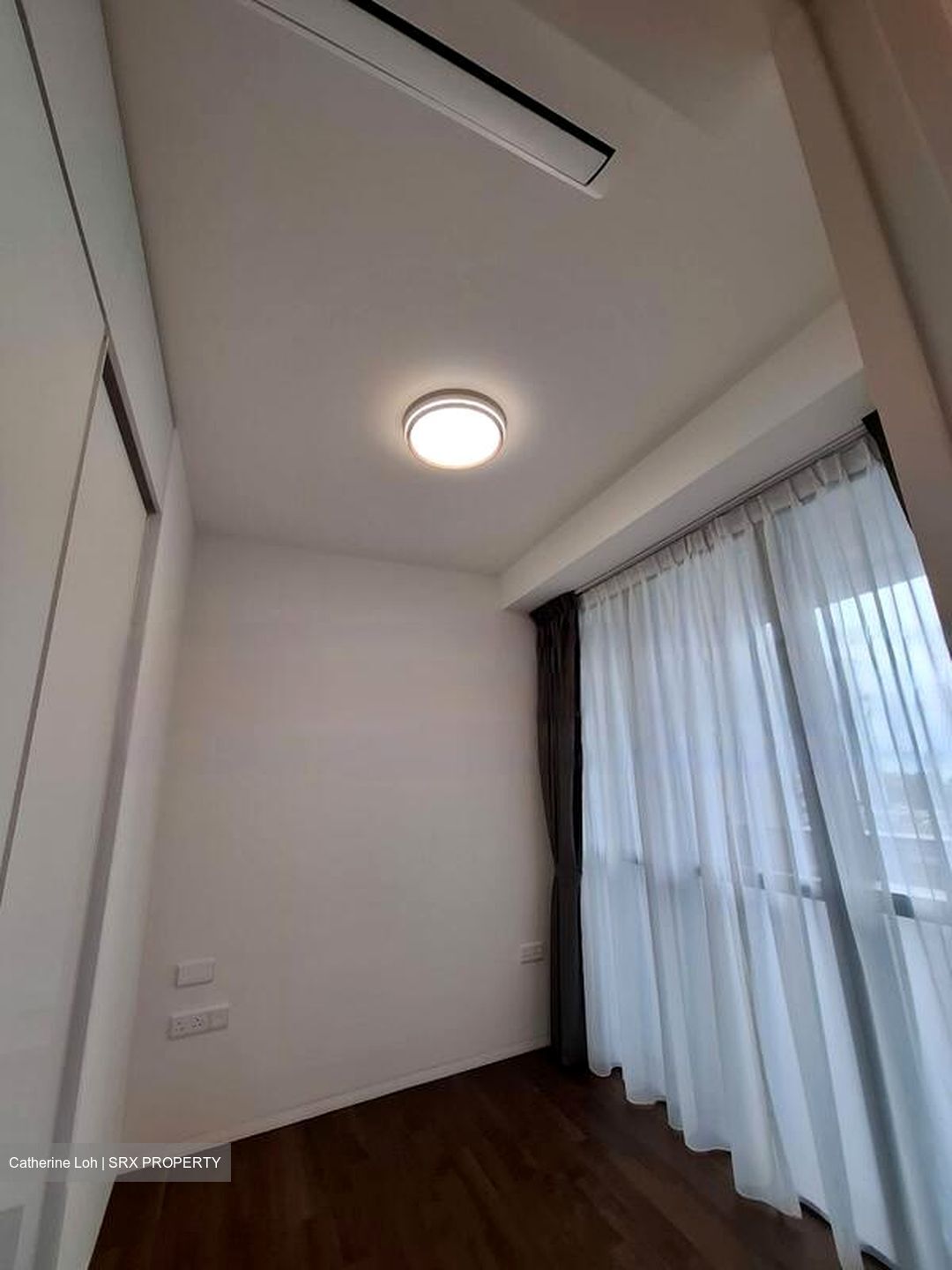 Amber Park (D15), Condominium #453350981